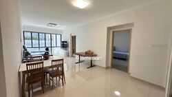 Glendale Park (D23), Condominium #436293211